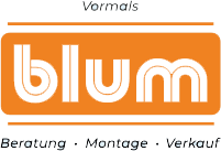 Blum - Zaunprofi