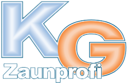KG - Zaunprofi
